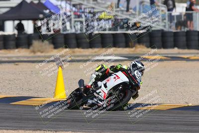 media/Feb-08-2025-CVMA (Sat) [[fcc6d2831a]]/Race 4-500-350 Supersport/